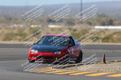 media/Feb-11-2023-Club Racer Events (Sat) [[948cde25ce]]/5-Beginner (Blue)/Session 2 (Turn 11)/